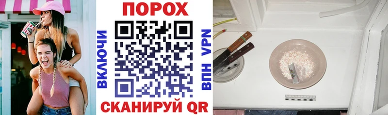 Amphetamine 97%  где продают   Усть-Илимск 
