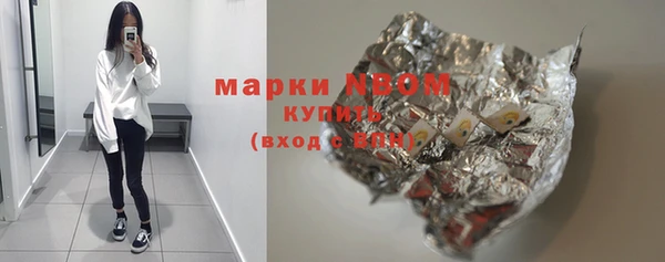 ешки Алексин
