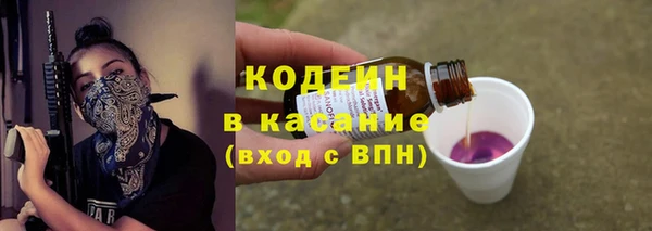гашик Алзамай