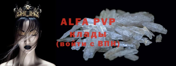 ешки Алексин
