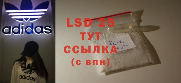 гашик Алзамай