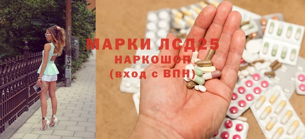 ешки Алексин