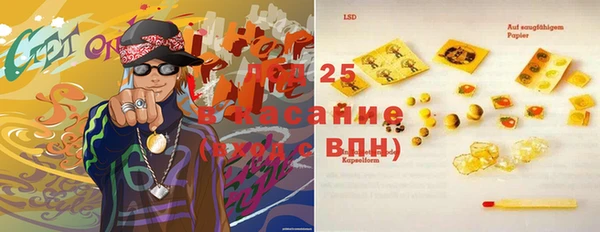 ешки Алексин