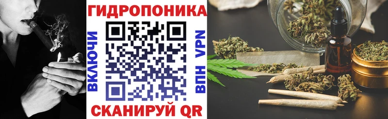 blacksprut зеркало  Усть-Илимск  нарко площадка как зайти  наркота  Шишки марихуана SATIVA & INDICA 